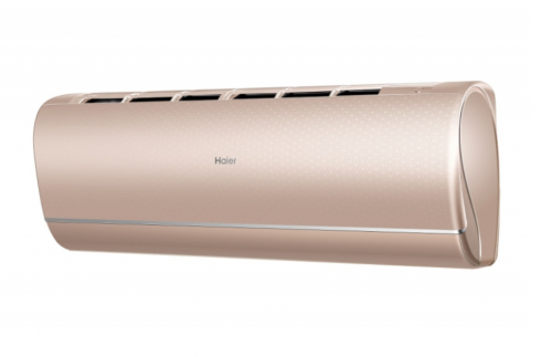 Кондиционер Haier AS35S2SJ2FA-G/1U35MECFRA Jade Inverter в Енакиево