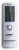 Кондиционер Gree GWH24ACE-S6DBA1A Lyra Nordic Inverter Кондиционер Gree GWH24ACE-S6DBA1A Lyra Nordic Inverter в Енакиево