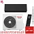 Кондиционер Toshiba RAS-B18G3KVSGB-E/RAS-18J2AVSG-E1 Shorai Edge Black в Енакиево