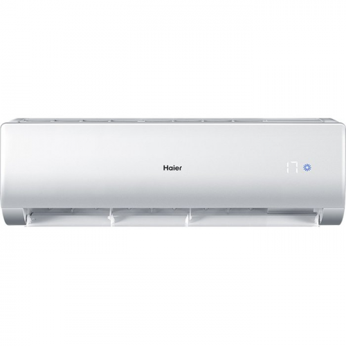 Кондиционер Haier AS35NHPHRA/1U35NHPFRA Elegant HP в Енакиево