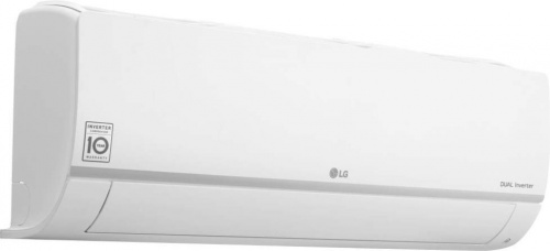 Настенная сплит-система LG PC12SQ Eco Smart в Енакиево