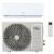 Кондиционер Oasis O-18I Pro Кондиционер Oasis O-18I Pro в Енакиево