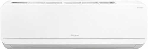 Alikante ALSH07D1 в Енакиево