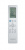 Кондиционер Kentatsu KSGI70HFRN1/KSRI70HFRN1 Ichi R32 Кондиционер Kentatsu KSGI70HFRN1/KSRI70HFRN1 Ichi R32 в Енакиево