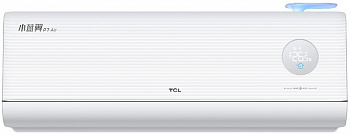 Кондиционер TCL TAC-FR18INV/R4 FreshIN 3.0 в Енакиево