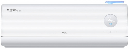 Кондиционер TCL TAC-FR12INV/R4 FreshIN 3.0 в Енакиево
