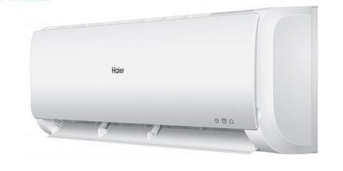 Кондиционер Haier AS24TT5HRA/1U24TL5FRA Tundra Inverter в Енакиево