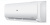 Кондиционер Haier AS24TT5HRA/1U24TL5FRA Tundra Inverter Кондиционер Haier AS24TT5HRA/1U24TL5FRA Tundra Inverter в Енакиево