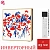 Кондиционер LG A09GA1 Artcool NewGallery Inverter в Енакиево