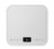 Мобильный кондиционер Royal Clima RM-CU30HH-E Cubo Мобильный кондиционер Royal Clima RM-CU30HH-E Cubo в Енакиево