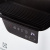Мобильный кондиционер Electrolux EACM-09 GT/N6 Bliss Art в Енакиево