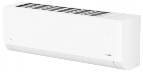 Сплит-система Funai RAC-SN25HP.D07 Sensei 2.0 в Енакиево