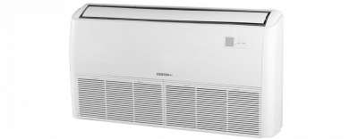 Напольно-потолочная сплит-система Centek CT-66Р60 в Енакиево