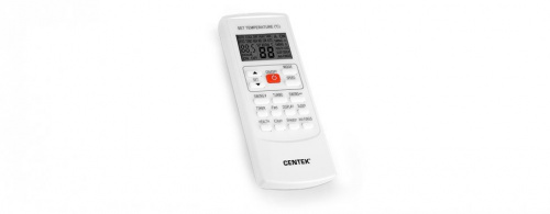 Кондиционер Centek CT-65C09 в Енакиево