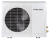 Кондиционер Electrolux EACS-18HP/N3_23Y Portofino Кондиционер Electrolux EACS-18HP/N3_23Y Portofino в Енакиево
