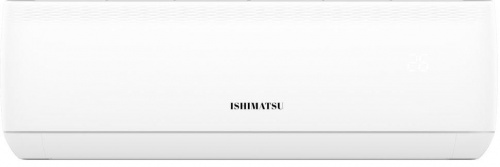 Кондиционер Ishimatsu ALK-12H Akasi в Енакиево
