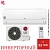 Кондиционер LG B12TS 2025 в Енакиево