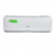 Кондиционер Rix I/O-W07MB Lite в Енакиево