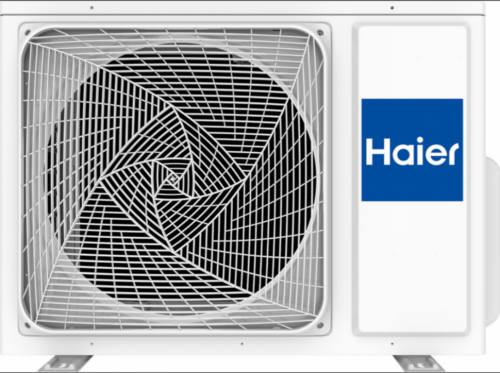 Кондиционер Haier AS70SHP1HRA-C/1U70SHP1FRA Stellar HP в Енакиево