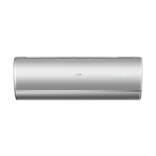 Кондиционер Haier AS50S2SJ1FA-S/1U50JECFRA Jade Inverter в Енакиево