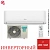 Кондиционер Hisense AS-07UW4RYRCA00G/AS-07UW4RYRCA00W Goal DC Inverter Wi-Fi в Енакиево