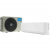 Кондиционер MIDEA MSFRW-07HRN8-I/MSFR-07HRN8-O Кондиционер MIDEA MSFRW-07HRN8-I/MSFR-07HRN8-O в Енакиево