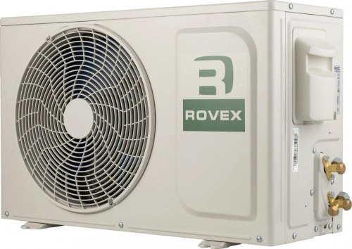 Кондиционер Rovex RS-09CST4 PRO City в Енакиево