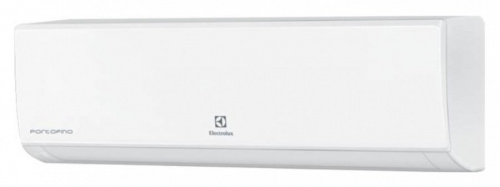 Кондиционер Electrolux EACS-09HP/N3_23Y Portofino в Енакиево