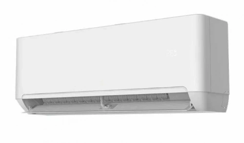 Кондиционер NeoClima NS/NU-HAP07T PRO-Health в Енакиево