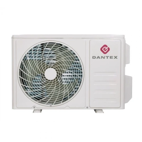 Сплит-система Dantex RK-24ENT6/RK-24ENT6E Eco Pro в Енакиево
