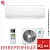 Кондиционер Axioma ASX09HZ1/ASB09HZ1 Inverter в Енакиево