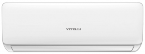 Кондиционер Vitelli VSL-18H Palermo в Енакиево