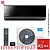 Кондиционер Midea MSAG4W-09N8C2S-I/MSAG4-09N8C2S-O Persona Inverter Wi-Fi в Енакиево