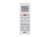Кондиционер LG AG12BK Design Collection Inverter Кондиционер LG AG12BK Design Collection Inverter в Енакиево