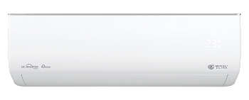 Сплит-система Royal Clima RCI-GLE35HN/IN/RCI-GLE35HN/OUT Gloria Inverter в Енакиево