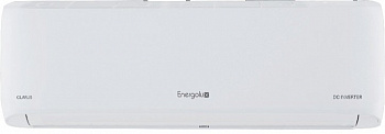 Сплит-система Energolux ESAS24GL1_HDC/ESAU24GL1_HDC Glarus DC Inverter в Енакиево