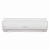 Сплит-система Energolux SAS09FB1-AI/SAU09FB1-AI Baden DC Inverter в Енакиево