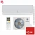 Кондиционер Electrolux EACS-09HAL/N8 Loft в Енакиево