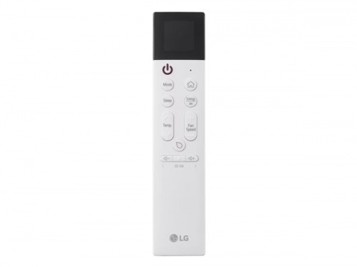 Кондиционер LG A12GA2 Artcool Gallery LSD Inverter в Енакиево