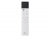 Кондиционер LG A12GA2 Artcool Gallery LSD Inverter в Енакиево