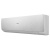 Кондиционер Haier AS70SHP1HRA-S/1U70SHP1FRA Stellar HP Кондиционер Haier AS70SHP1HRA-S/1U70SHP1FRA Stellar HP в Енакиево