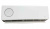Кондиционер Viomi KFR-25GW/Y4CM2 Cross 2 White Кондиционер Viomi KFR-25GW/Y4CM2 Cross 2 White в Енакиево
