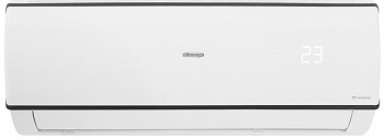 Кондиционер AC Electric ACEMI-24HN8 комплект в Енакиево