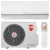 Кондиционер Royal Thermo RTSI-12HN8 Siena DC Inverter в Енакиево