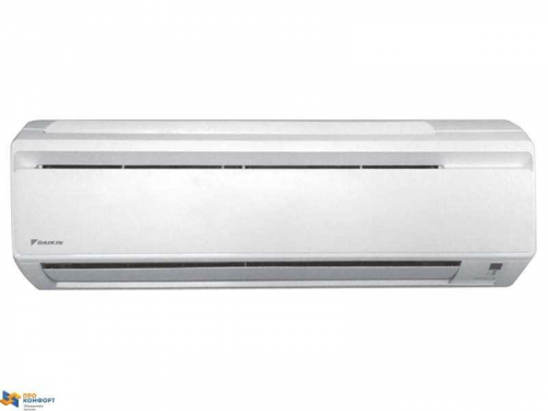Кондиционер Daikin ATYN60L / ARYN60L в Енакиево