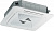 Кассетная сплит-система Haier AB140S2LR1FA/1U140S1LN1FB Eco в Енакиево