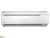 Кондиционер Daikin ATYN60L / ARYN60L Кондиционер Daikin ATYN60L / ARYN60L в Енакиево