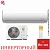 Кондиционер Royal Clima RCI-PF75HN Perfetto DC EU Inverter в Енакиево