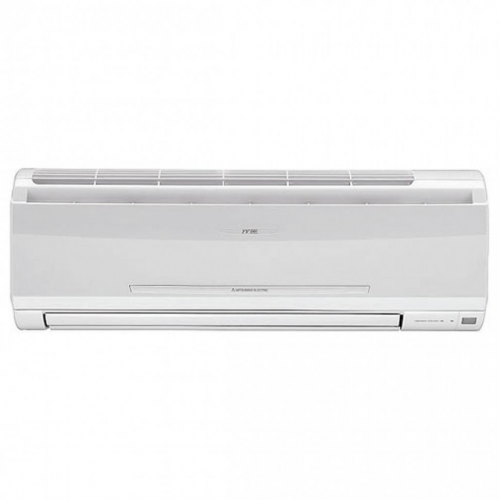 Кондиционер Mitsubishi Electric MS-GF20VA / MU-GF20VA в Енакиево