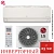Кондиционер LG AB09BK Design Collection Inverter в Енакиево